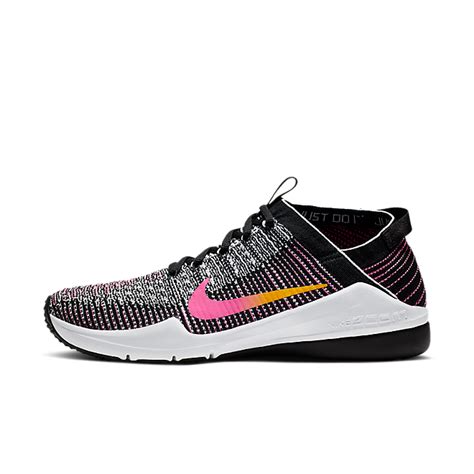 nike air zoom fearless flyknit 2 herren|nike flyknit phantom.